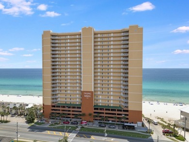 Experience true coastal living in this beautiful 2-bedroom - photo 39