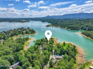 You can enjoy beautiful Douglas Lake right from your living room - photo 39