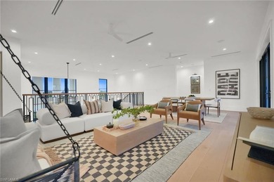 Welcome to a newly completed Marco Island estate where European - photo 39
