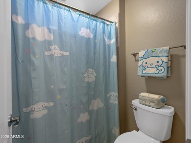 Welcome to this beautifully upgraded home in the sought-after - photo 40