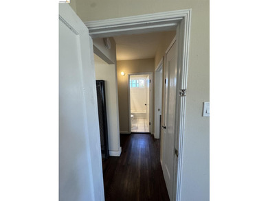 Welcome to 2505 Tennessee Street, a charming Vallejo home with a - photo 10