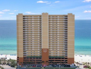 Experience true coastal living in this beautiful 2-bedroom - photo 40