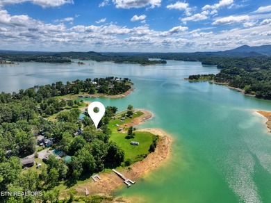 You can enjoy beautiful Douglas Lake right from your living room - photo 40