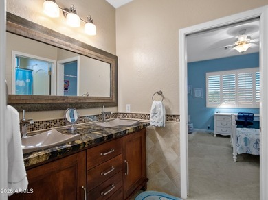 Welcome to this beautifully upgraded home in the sought-after - photo 41