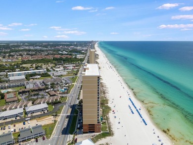 Experience true coastal living in this beautiful 2-bedroom - photo 41