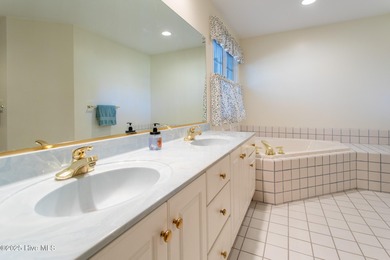 Beautiful, well-maintained, custom-built, brick home in the - photo 41