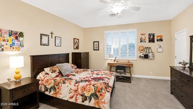 Welcome to this beautifully upgraded home in the sought-after - photo 42
