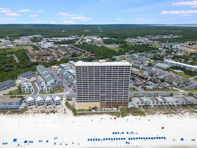 Experience true coastal living in this beautiful 2-bedroom - photo 42