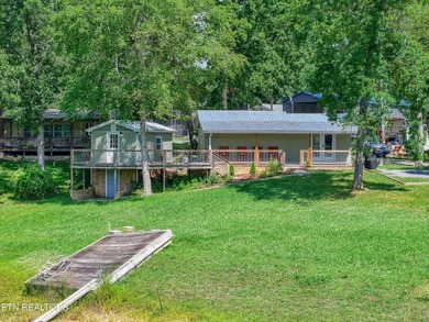 You can enjoy beautiful Douglas Lake right from your living room - photo 42