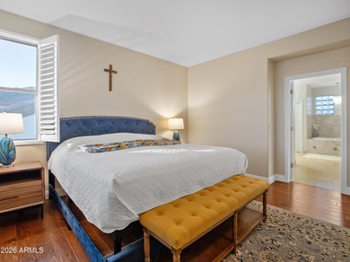 Welcome to this beautifully upgraded home in the sought-after - photo 43