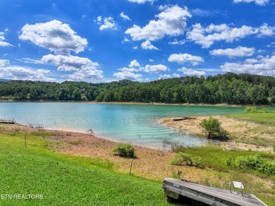 You can enjoy beautiful Douglas Lake right from your living room - photo 43