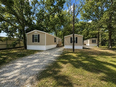 10 acres! Residential or Business opportunity. 2 Homes + 30x40 - photo 3