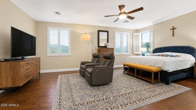 Welcome to this beautifully upgraded home in the sought-after - photo 44