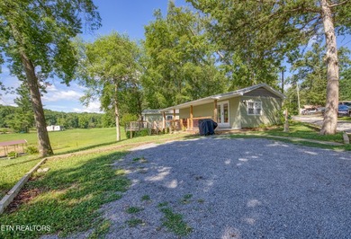 You can enjoy beautiful Douglas Lake right from your living room - photo 44