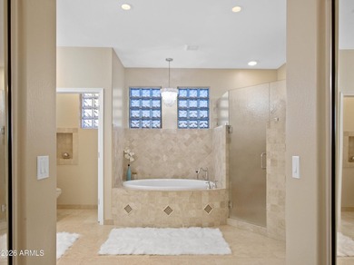Welcome to this beautifully upgraded home in the sought-after - photo 45