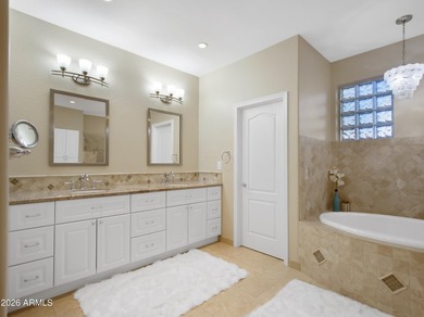 Welcome to this beautifully upgraded home in the sought-after - photo 46