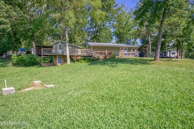 You can enjoy beautiful Douglas Lake right from your living room - photo 46