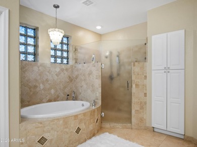 Welcome to this beautifully upgraded home in the sought-after - photo 47