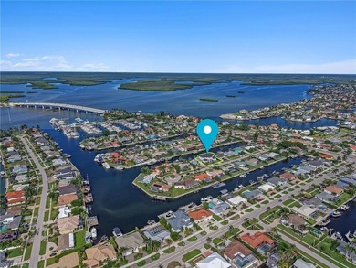 Welcome to a newly completed Marco Island estate where European - photo 47
