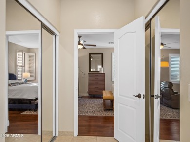 Welcome to this beautifully upgraded home in the sought-after - photo 48