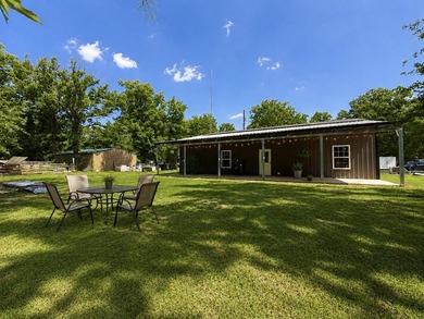 10 acres! Residential or Business opportunity. 2 Homes + 30x40 - photo 8