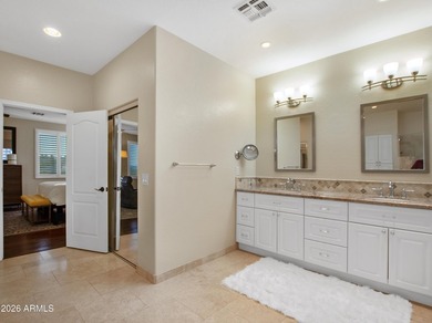 Welcome to this beautifully upgraded home in the sought-after - photo 49