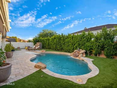 Welcome to this beautifully upgraded home in the sought-after - photo 50