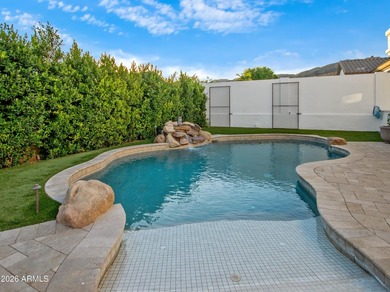 Welcome to this beautifully upgraded home in the sought-after - photo 51