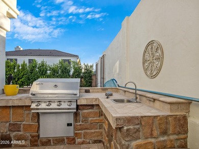Welcome to this beautifully upgraded home in the sought-after - photo 52
