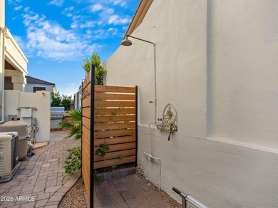Welcome to this beautifully upgraded home in the sought-after - photo 53