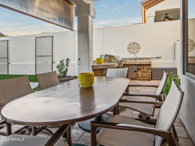 Welcome to this beautifully upgraded home in the sought-after - photo 54
