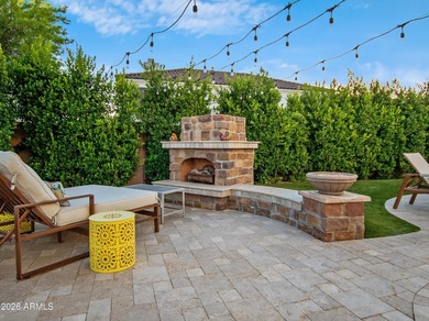 Welcome to this beautifully upgraded home in the sought-after - photo 55
