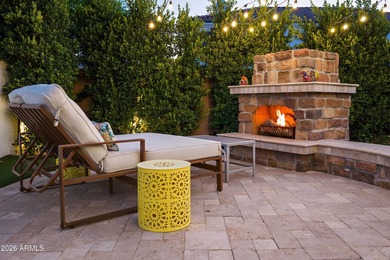 Welcome to this beautifully upgraded home in the sought-after - photo 56