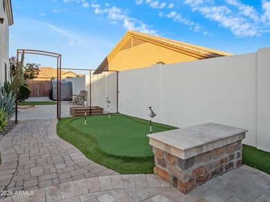 Welcome to this beautifully upgraded home in the sought-after - photo 57