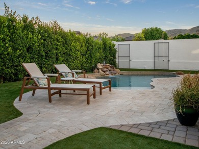 Welcome to this beautifully upgraded home in the sought-after - photo 58