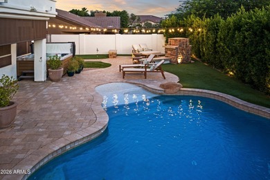Welcome to this beautifully upgraded home in the sought-after - photo 59