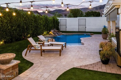 Welcome to this beautifully upgraded home in the sought-after - photo 60