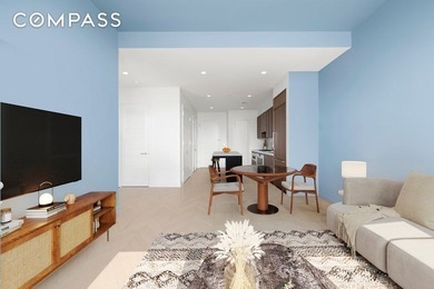 *PRIVATE STORAGE AVAILABLE FOR SALE* Residence 16H is a - photo 3