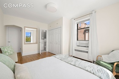 Discover beautiful interiors, prewar proportions, and wide-open - photo 5