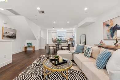 Modern Living in Marina Bay in this stylish and spacious - photo 8
