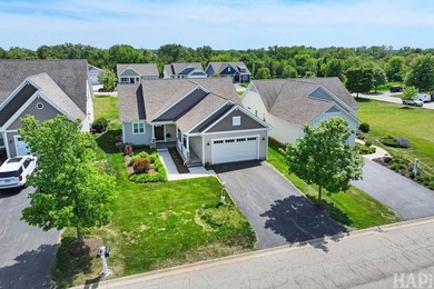 Located in Newport Cove, Antioch's premier waterfront community - photo 2