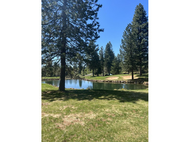 Beautiful property on the 9th fairway of Bailey Creek. Great - photo 2