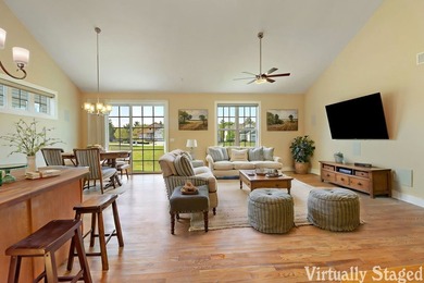 Located in Newport Cove, Antioch's premier waterfront community - photo 3