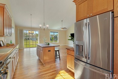 Located in Newport Cove, Antioch's premier waterfront community - photo 6