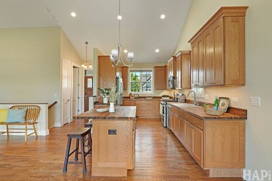 Located in Newport Cove, Antioch's premier waterfront community - photo 7