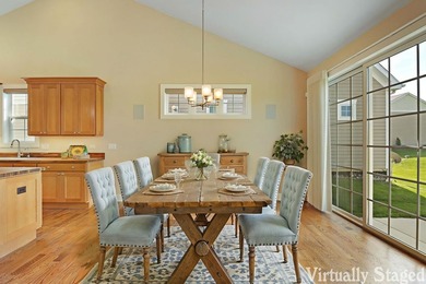 Located in Newport Cove, Antioch's premier waterfront community - photo 9