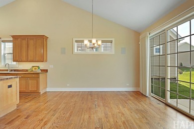 Located in Newport Cove, Antioch's premier waterfront community - photo 10