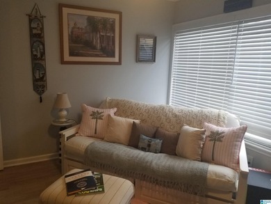 Brand new listing unit 403 Paradise Isle, Riverside, Alabama on - photo 11