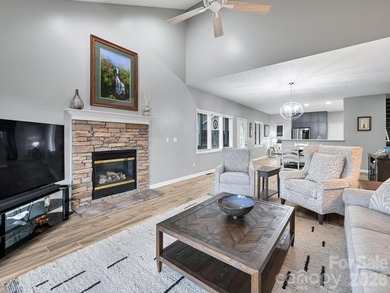 Imagine arriving to a beautifully appointed, fully furnished - photo 11
