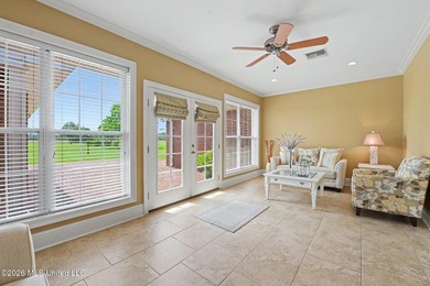 Classic Acadian architecture, timeless design, and nearly 13 - photo 11